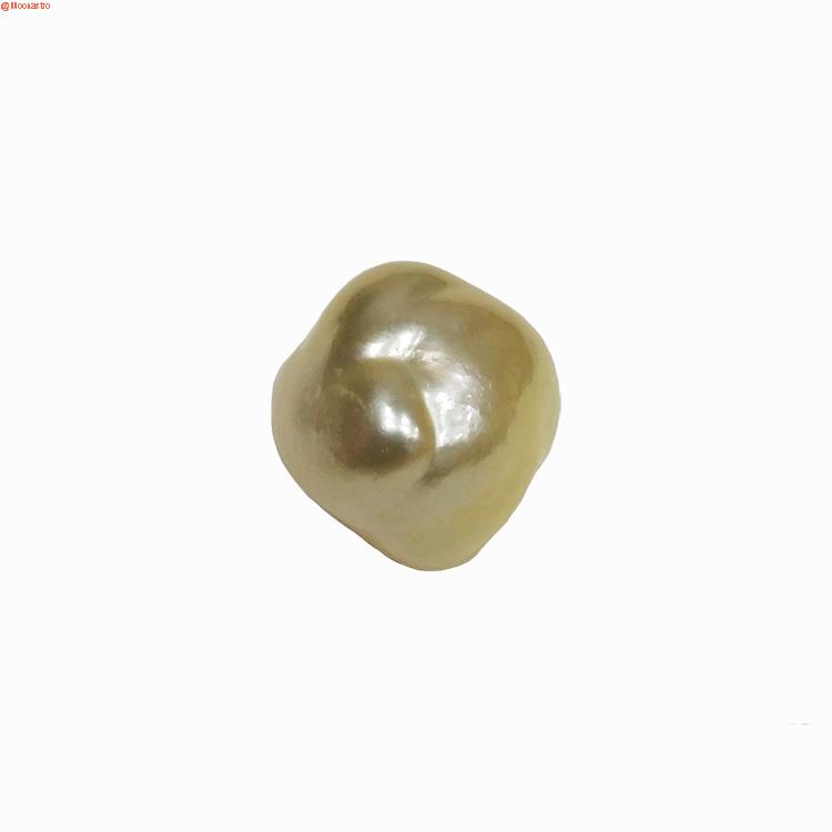 natural premium pearl large size